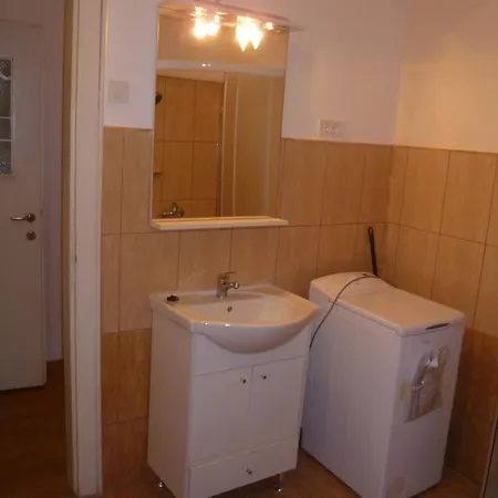 Apartament Apollonia Studio