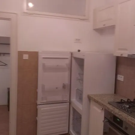 Apollonia Studio