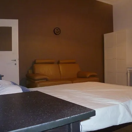 Apollonia Studio Brașov